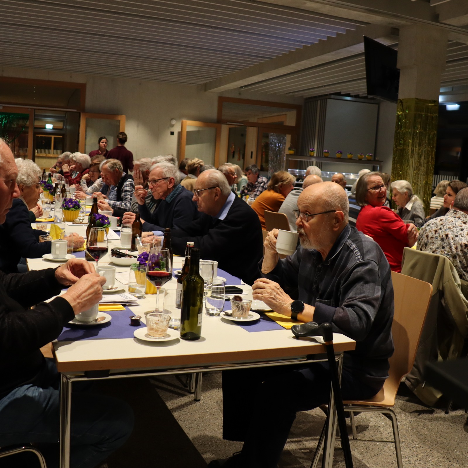 WhatsApp Image 2026-02-14 at 09.46.19 (1).jpeg